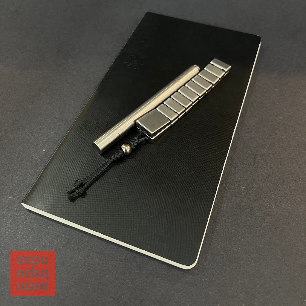 Basic Scribblers Notebooks
