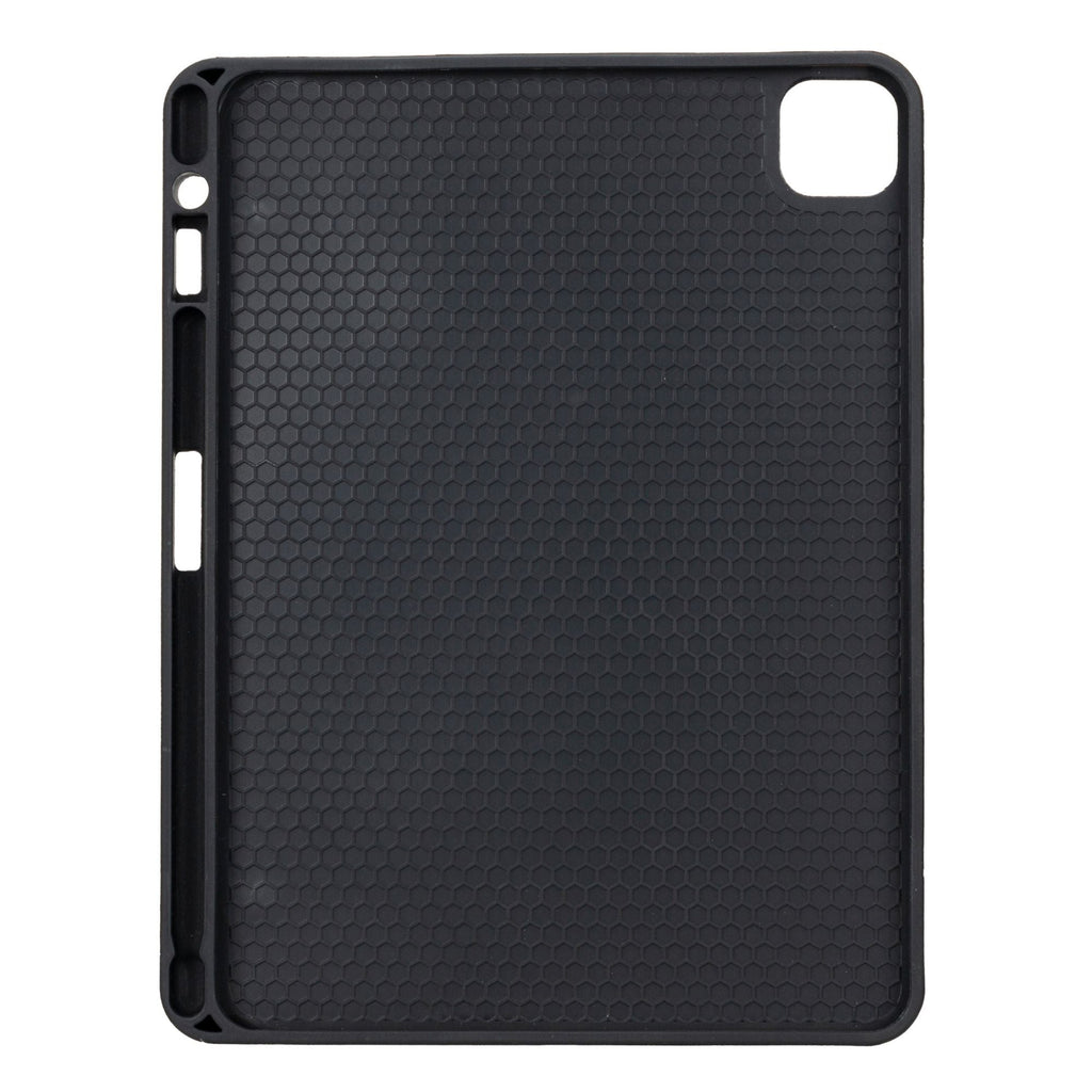 Leather iPad Pro 11-inch Case