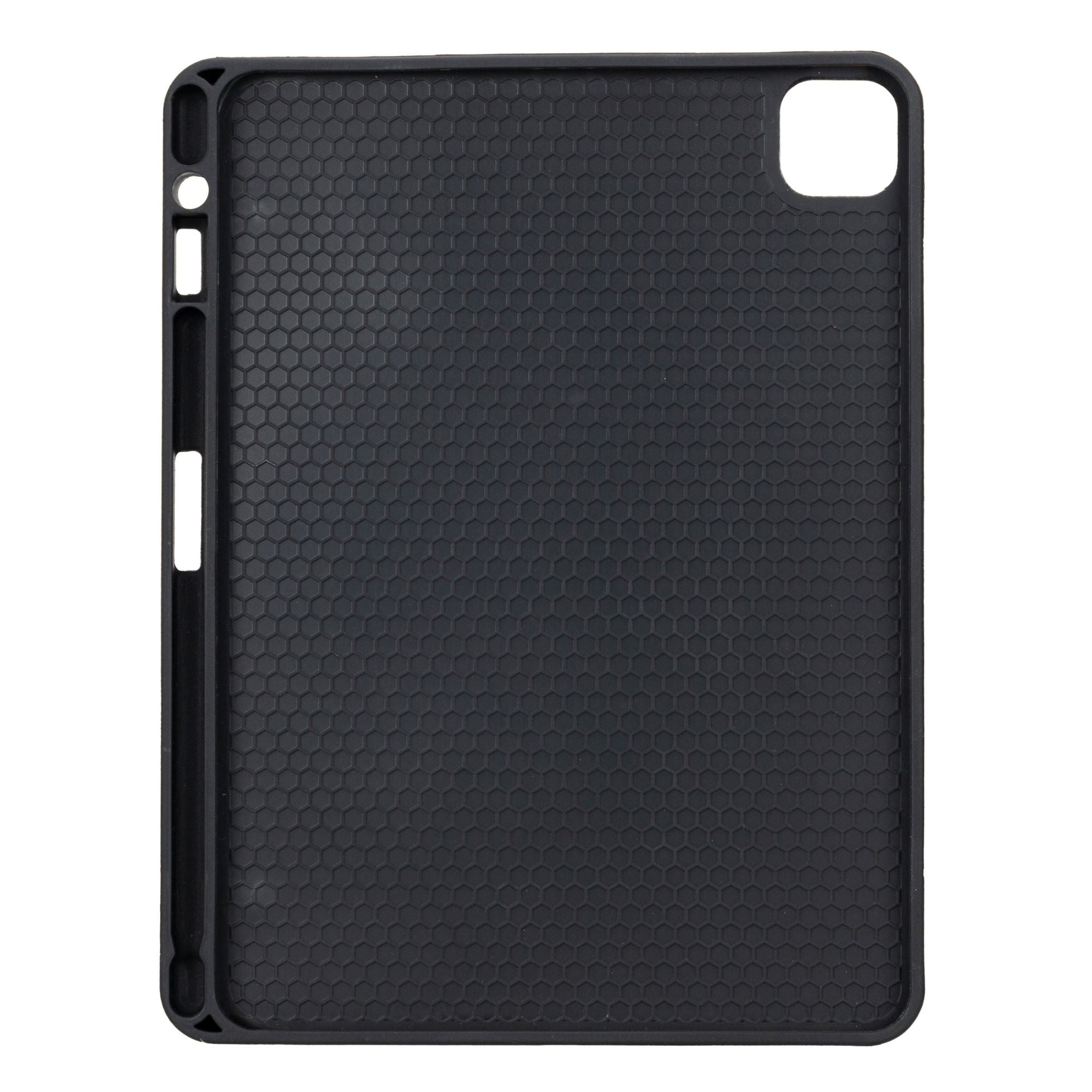 Leather iPad Pro 11-inch Case